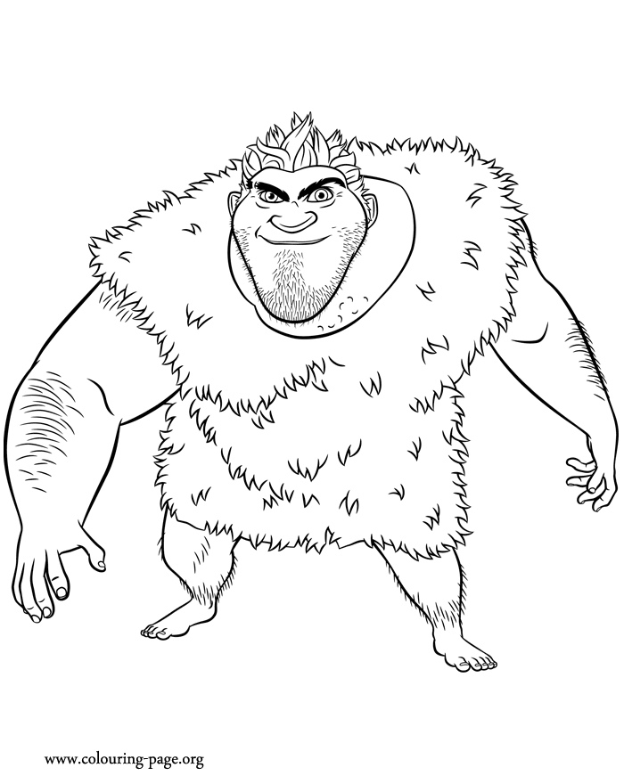 the-croods-coloring-page-0035-q1