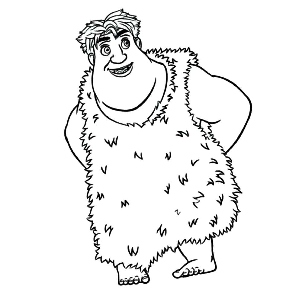 the-croods-coloring-page-0045-q4