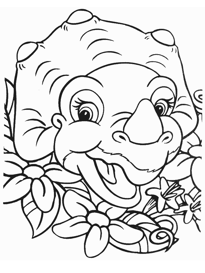 the-land-before-time-coloring-page-0002-q1
