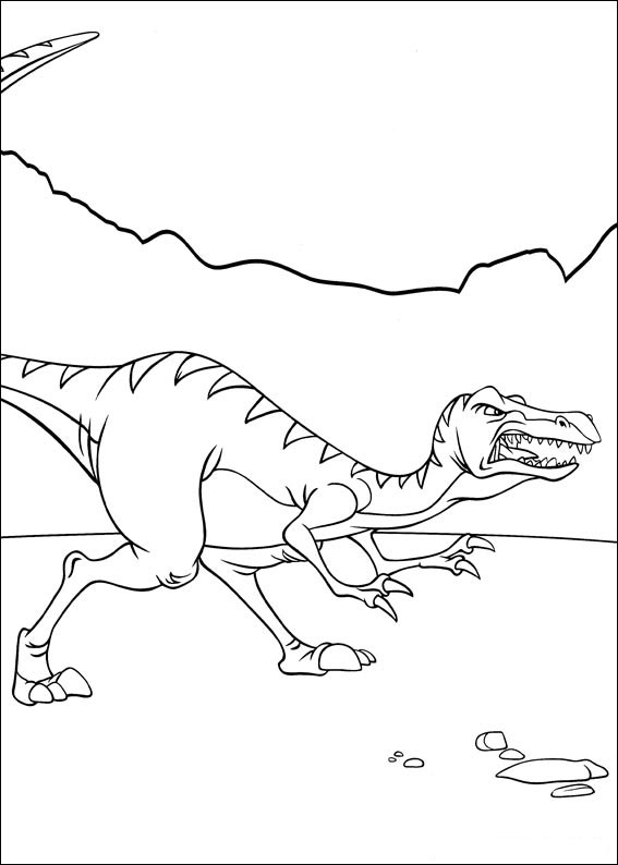 the-land-before-time-coloring-page-0005-q5