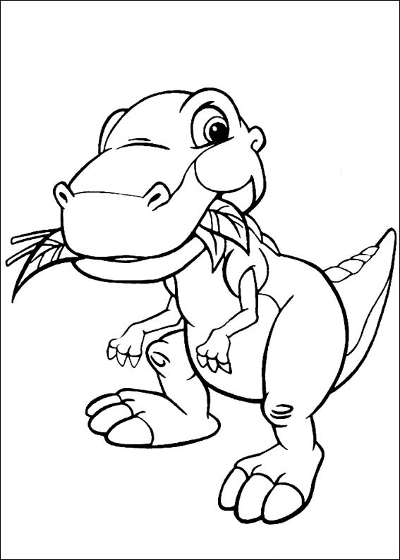 the-land-before-time-coloring-page-0012-q5