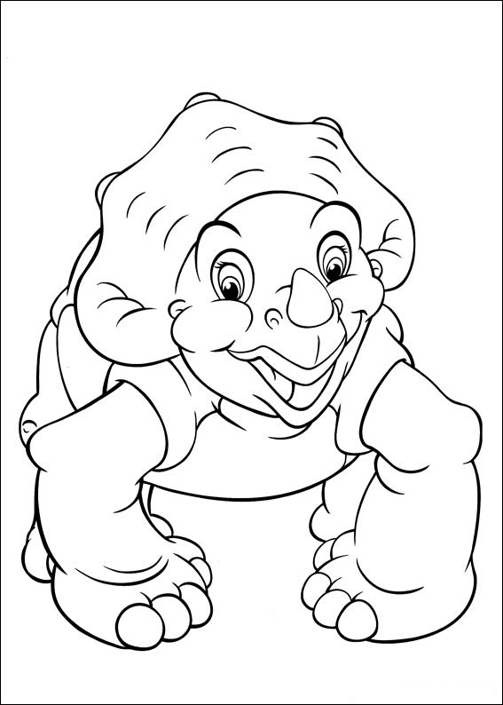 the-land-before-time-coloring-page-0017-q5