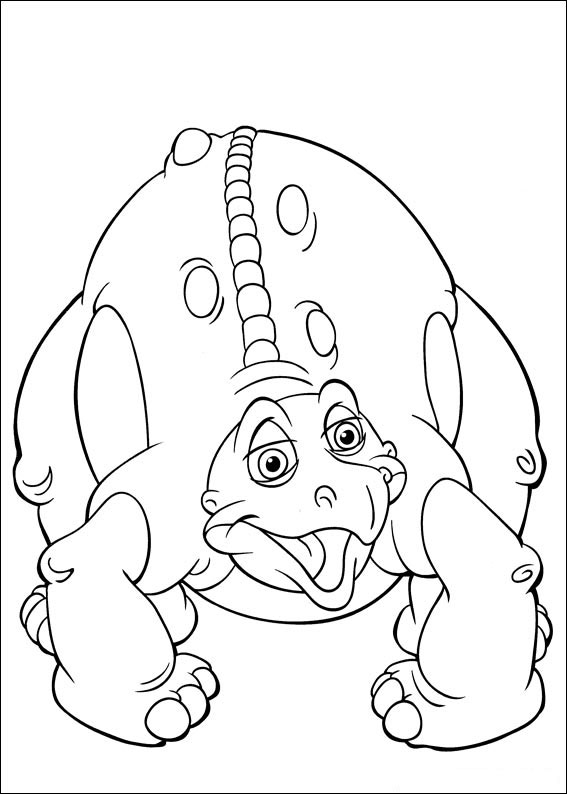 the-land-before-time-coloring-page-0020-q5