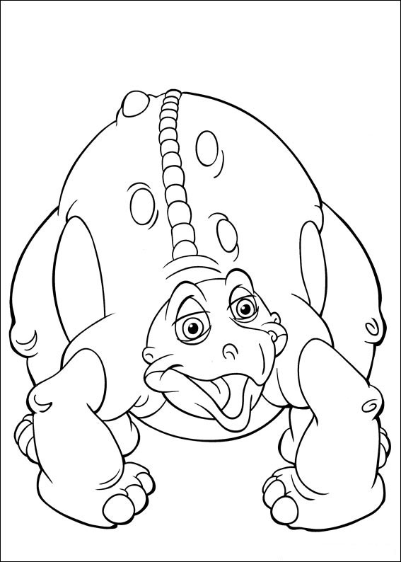 the-land-before-time-coloring-page-0020-q5