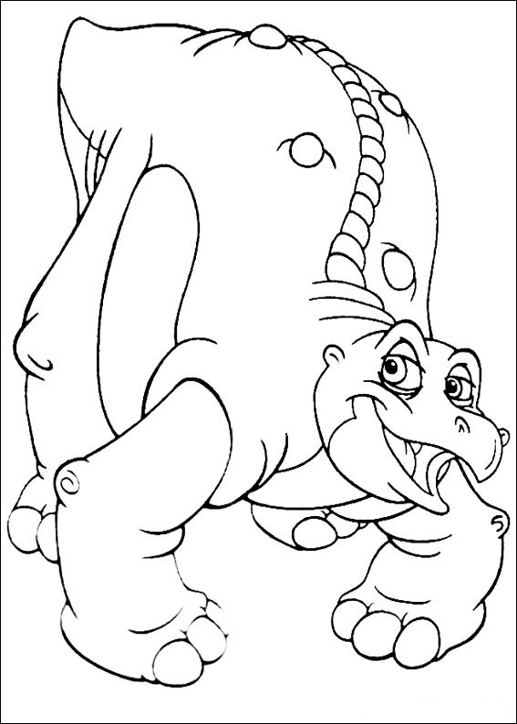 the-land-before-time-coloring-page-0023-q5