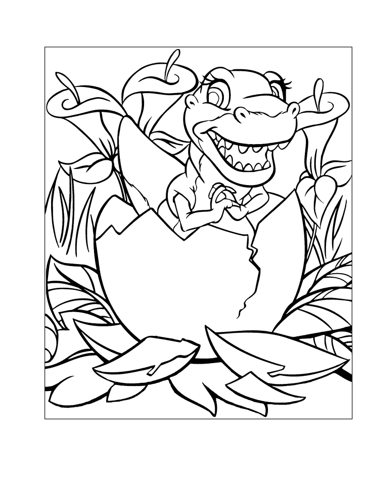 the-land-before-time-coloring-page-0030-q1