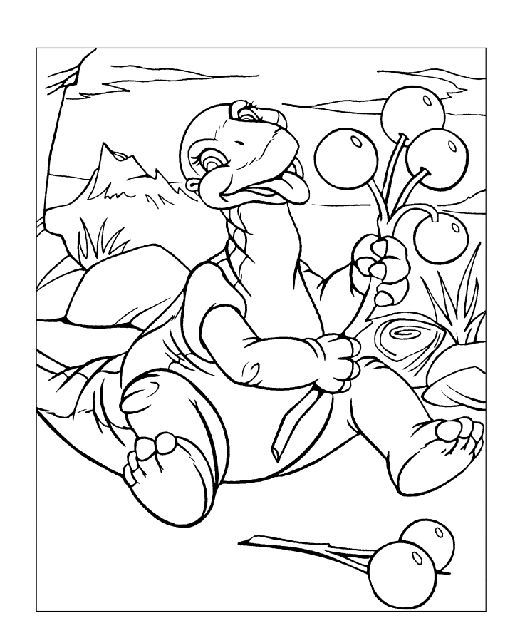 the-land-before-time-coloring-page-0032-q1