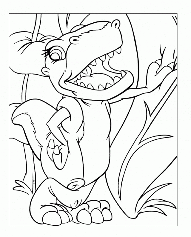 the-land-before-time-coloring-page-0055-q1