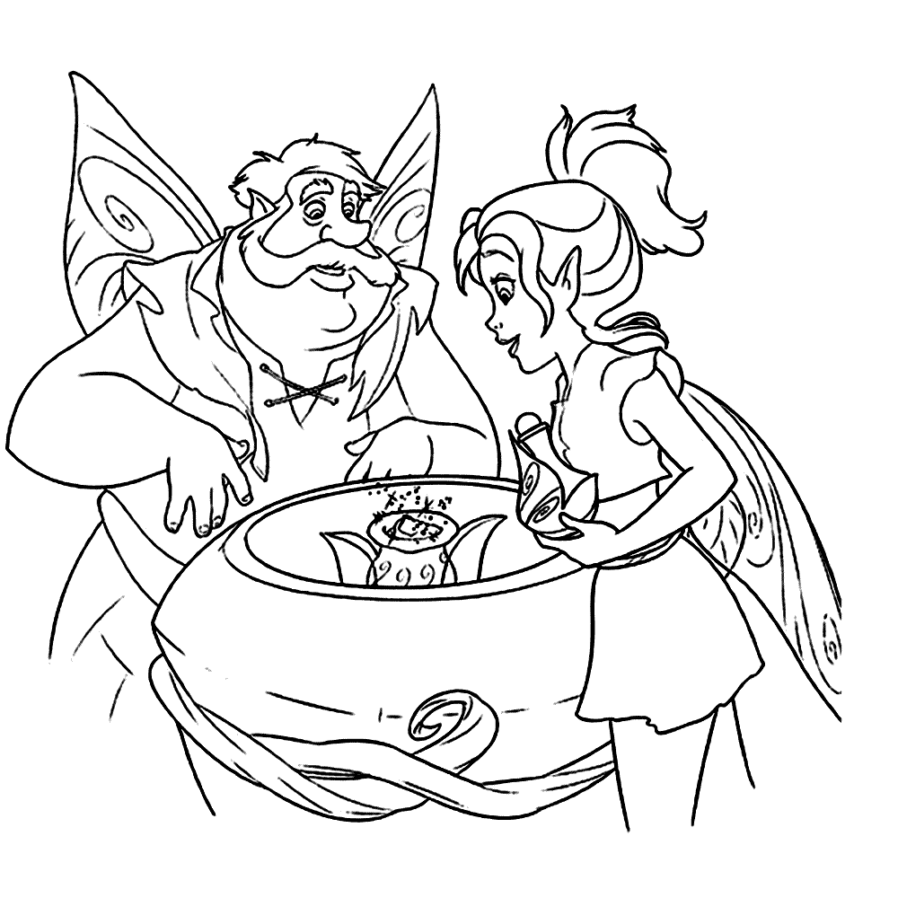 the-pirate-fairy-coloring-page-0034-q4