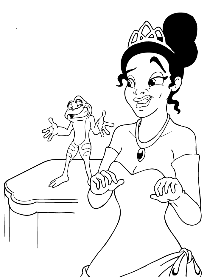 the-princess-and-the-frog-coloring-page-0009-q1