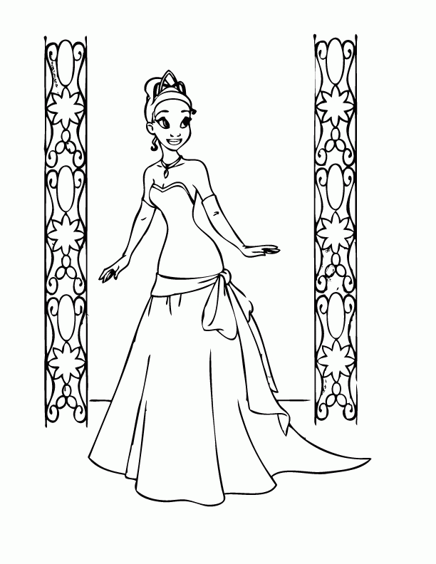 the-princess-and-the-frog-coloring-page-0018-q1