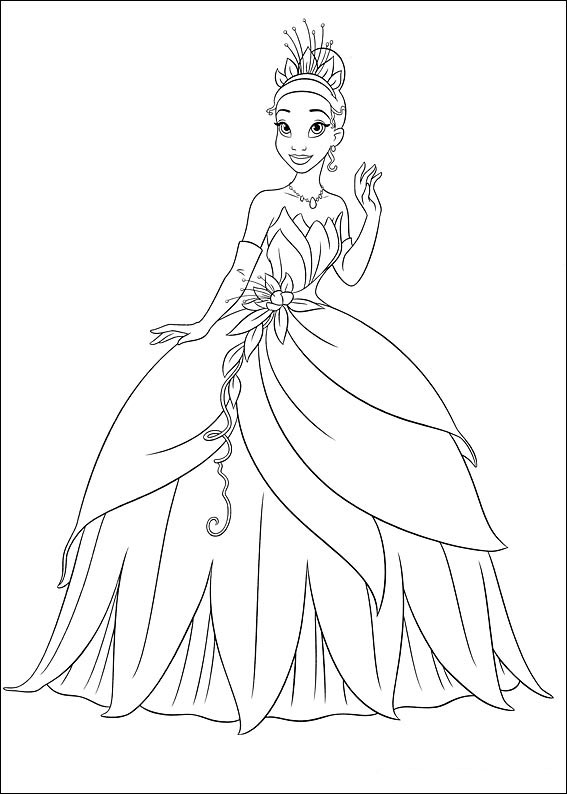 the-princess-and-the-frog-coloring-page-0035-q5