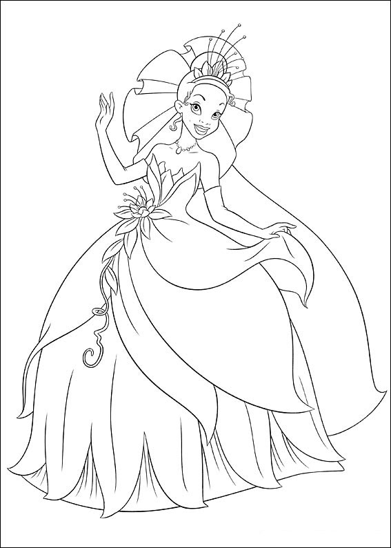 the-princess-and-the-frog-coloring-page-0041-q5
