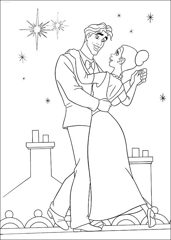 the-princess-and-the-frog-coloring-page-0042-q5