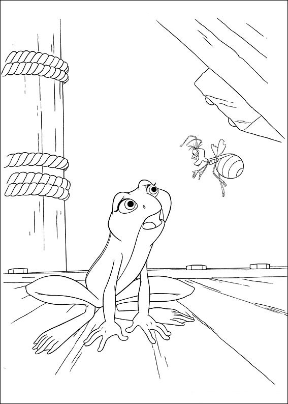 the-princess-and-the-frog-coloring-page-0044-q5