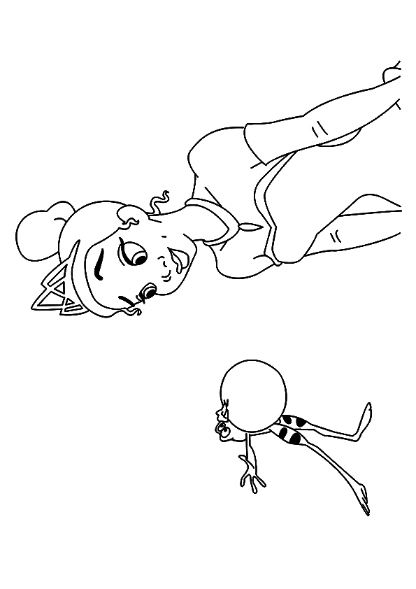the-princess-and-the-frog-coloring-page-0045-q2