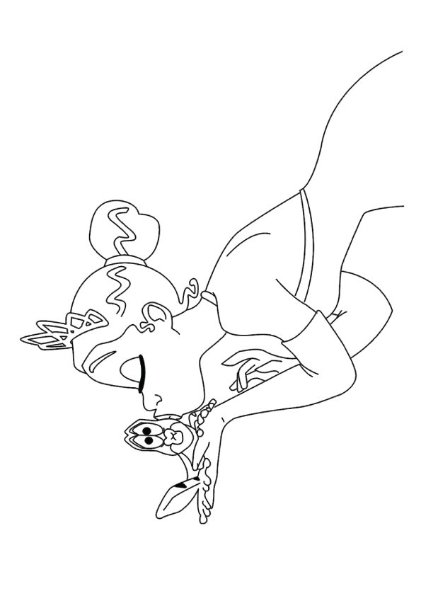 the-princess-and-the-frog-coloring-page-0068-q2