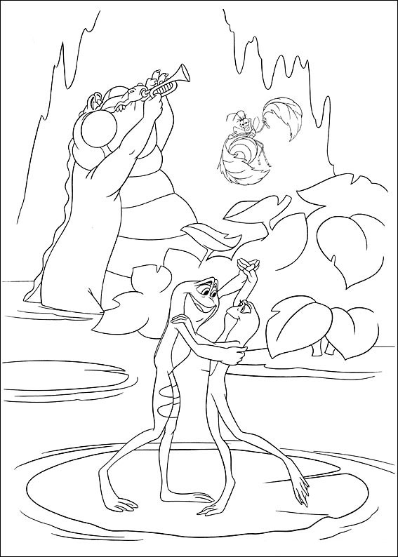 the-princess-and-the-frog-coloring-page-0070-q5