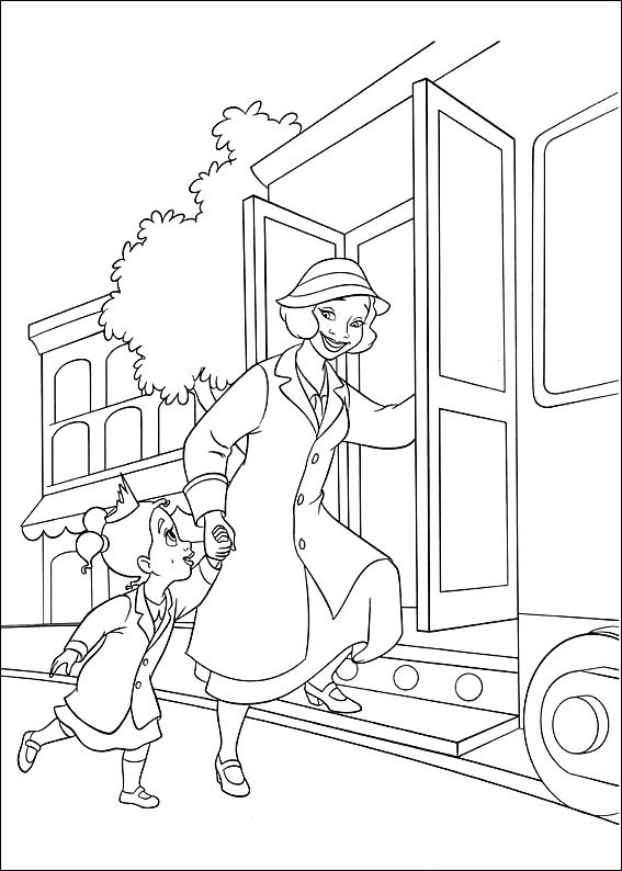 the-princess-and-the-frog-coloring-page-0073-q5