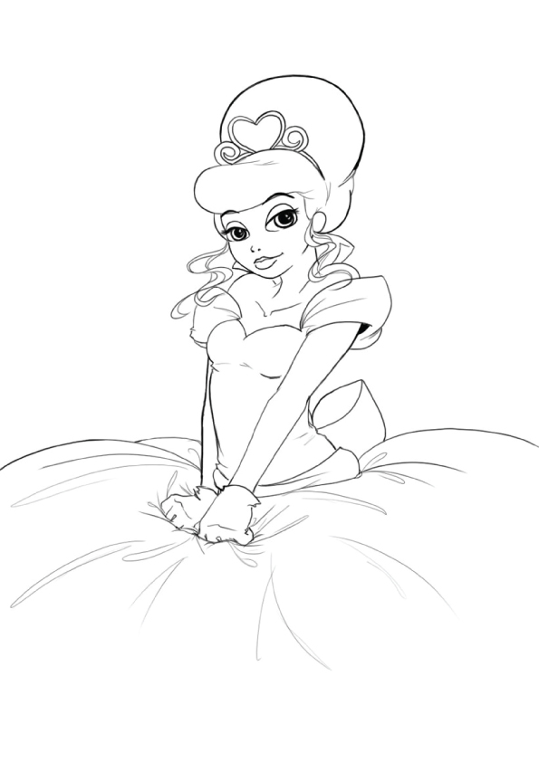 the-princess-and-the-frog-coloring-page-0079-q2
