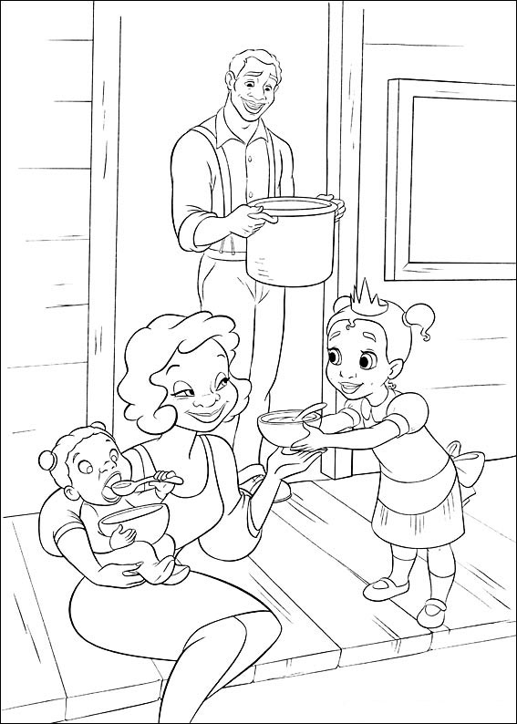 the-princess-and-the-frog-coloring-page-0087-q5