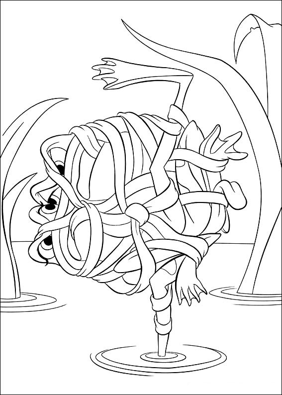 the-princess-and-the-frog-coloring-page-0090-q5