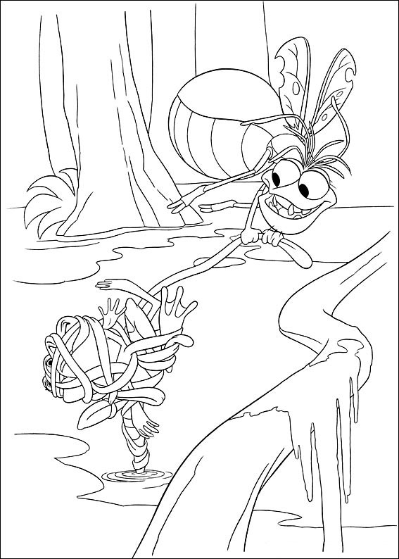 the-princess-and-the-frog-coloring-page-0092-q5