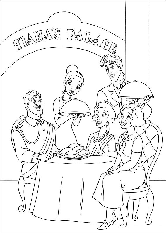 the-princess-and-the-frog-coloring-page-0096-q5