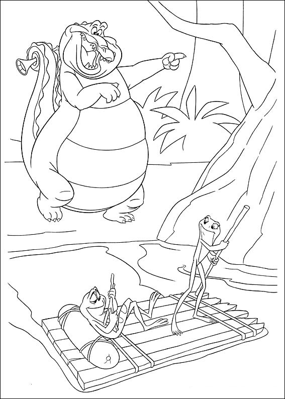 the-princess-and-the-frog-coloring-page-0098-q5