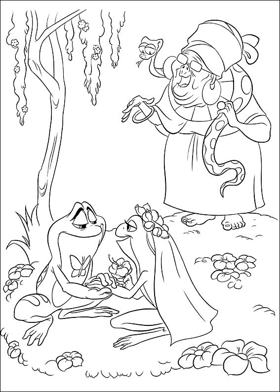 the-princess-and-the-frog-coloring-page-0102-q5