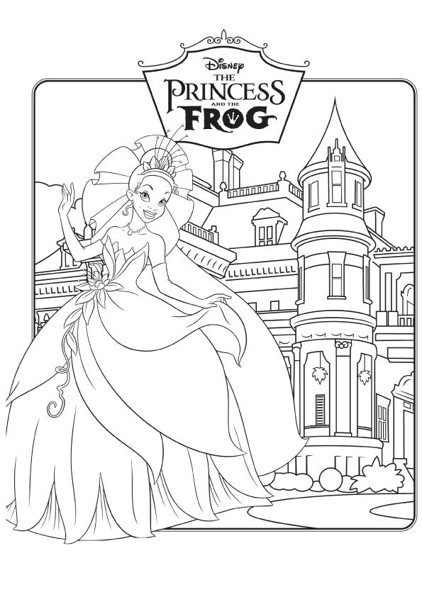 the-princess-and-the-frog-coloring-page-0117-q2