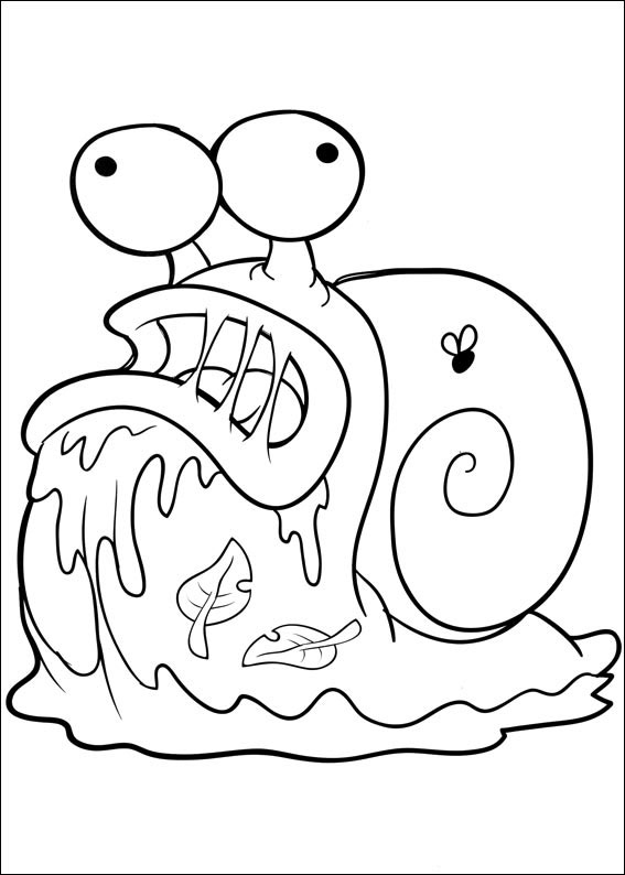 the-trash-pack-coloring-page-0030-q5