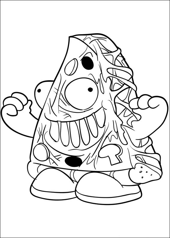 the-trash-pack-coloring-page-0039-q5