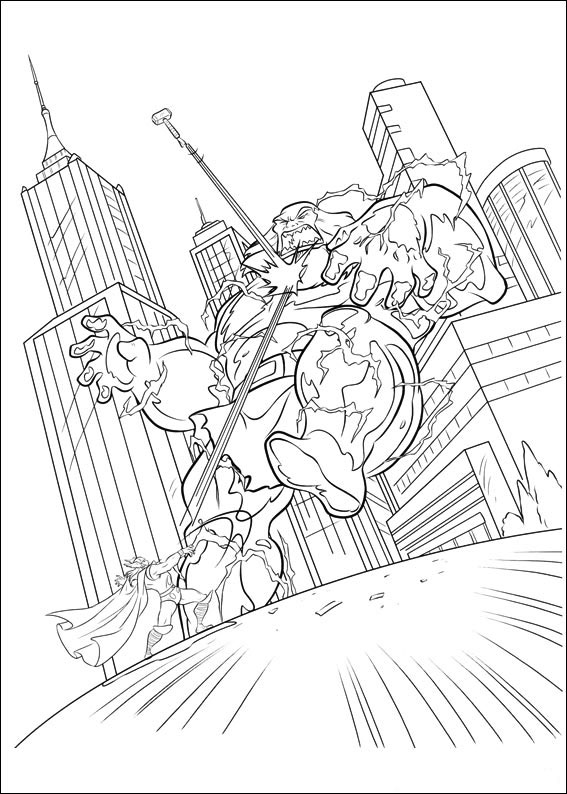 thor-coloring-page-0006-q5