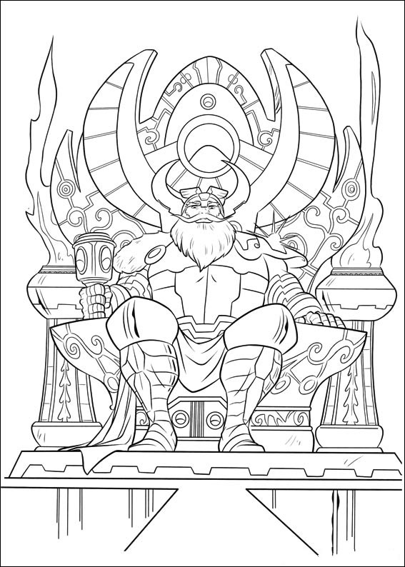 thor-coloring-page-0009-q5