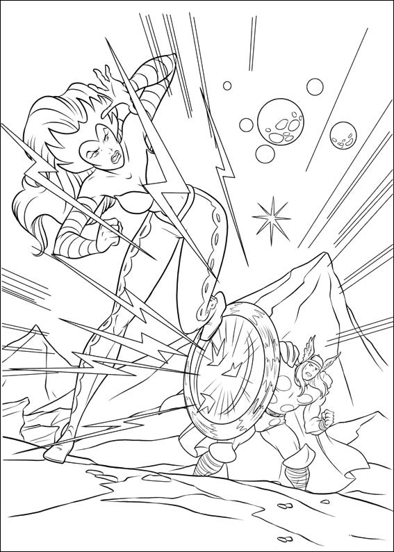 thor-coloring-page-0012-q5