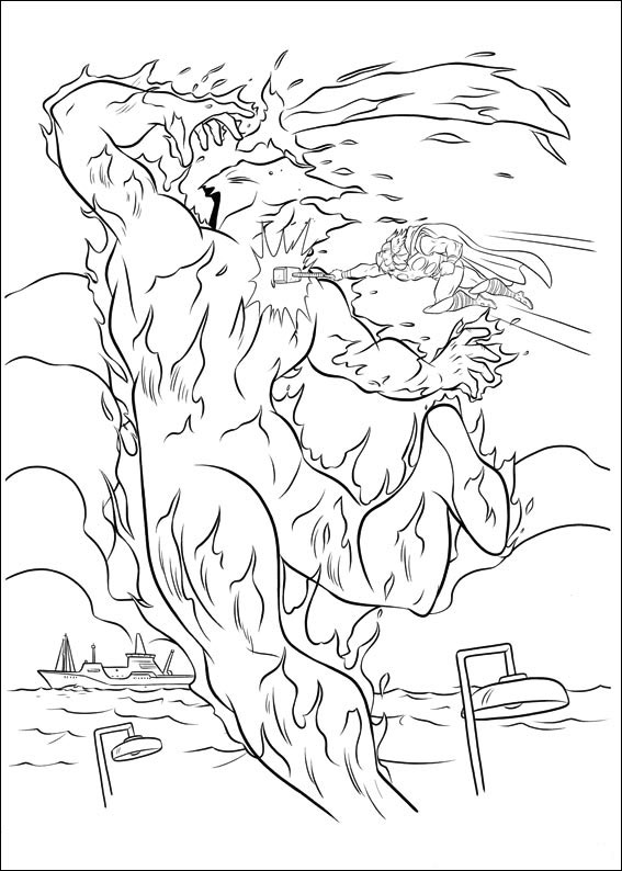 thor-coloring-page-0028-q5