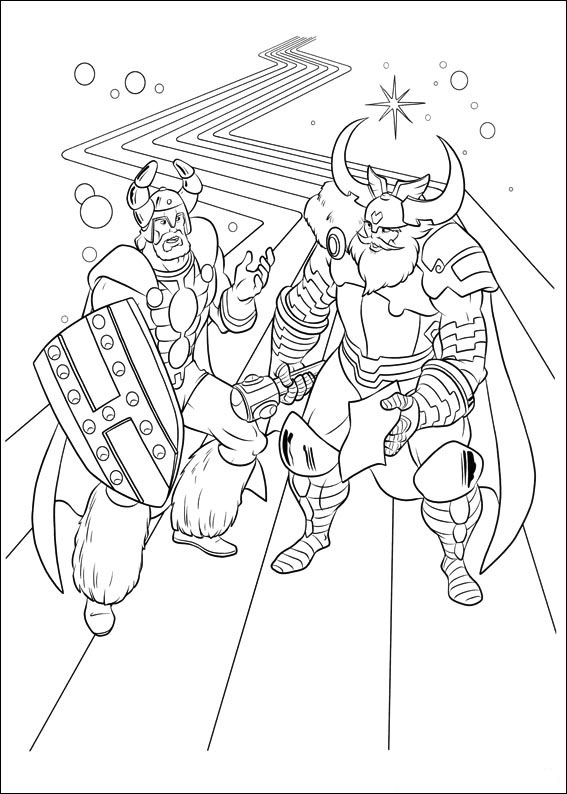 thor-coloring-page-0030-q5