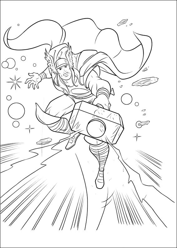 thor-coloring-page-0036-q5