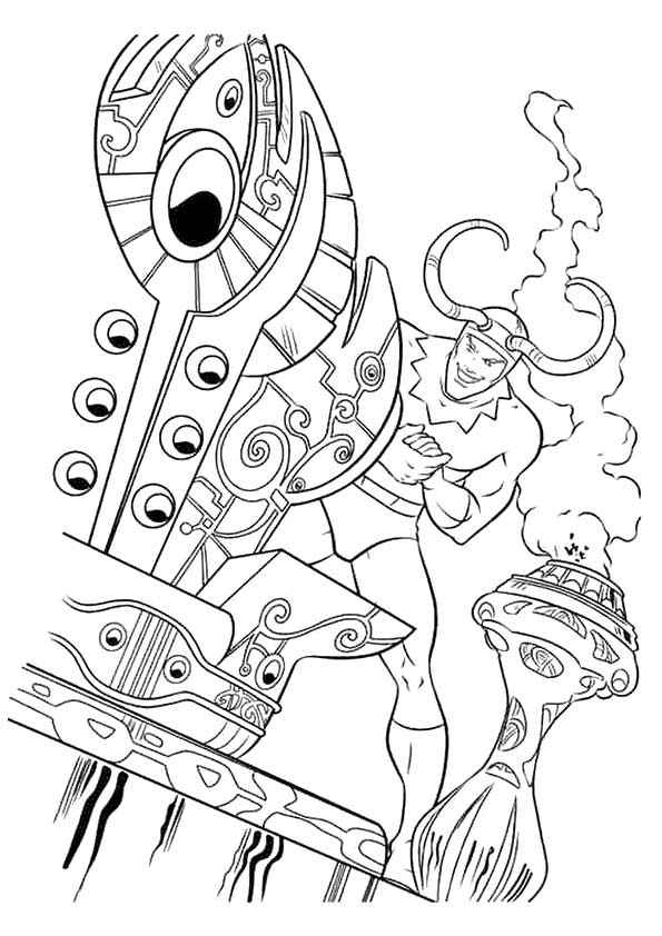 thor-coloring-page-0038-q2