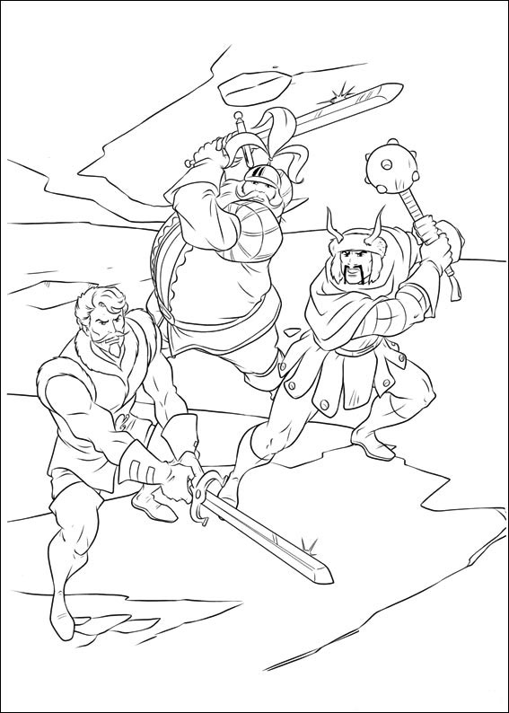thor-coloring-page-0043-q5