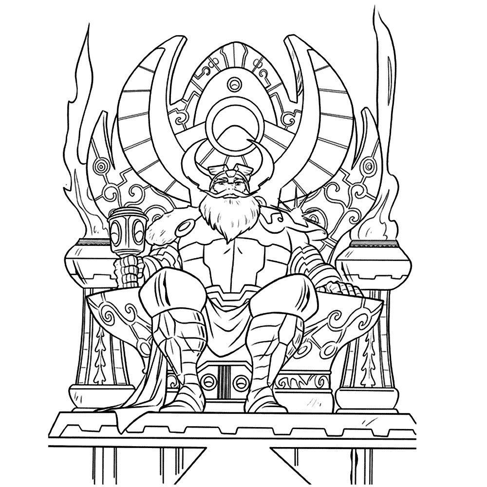 thor-coloring-page-0044-q4