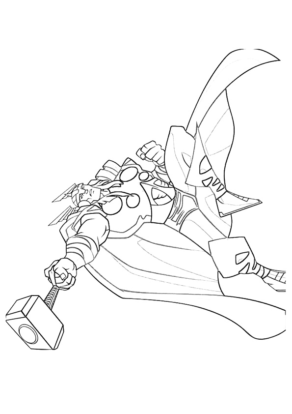 thor-coloring-page-0045-q2