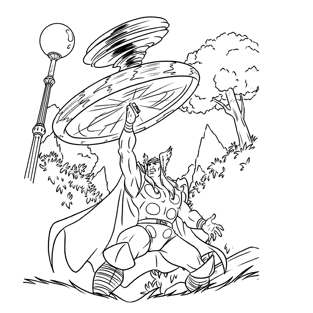 thor-coloring-page-0052-q4