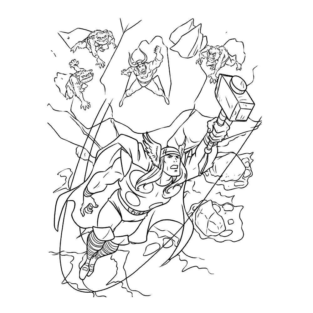 thor-coloring-page-0054-q4