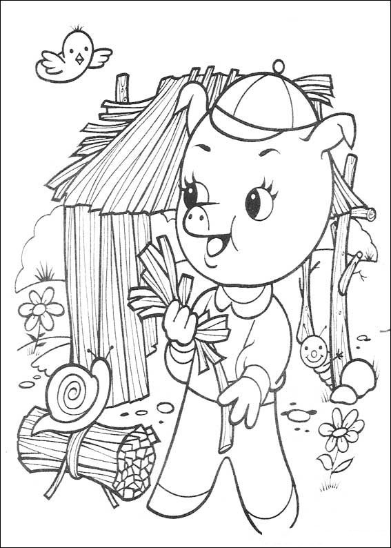 the-three-little-pigs-coloring-page-0015-q5