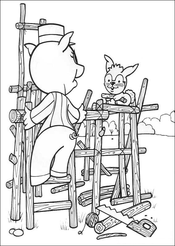 the-three-little-pigs-coloring-page-0017-q5