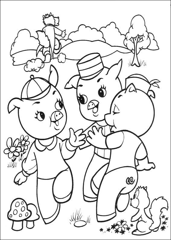 the-three-little-pigs-coloring-page-0018-q5