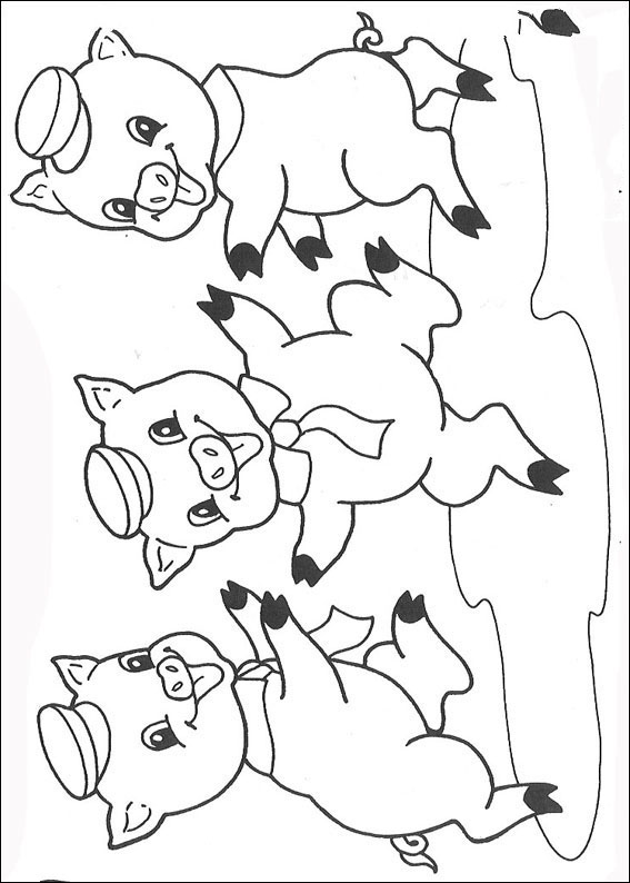 the-three-little-pigs-coloring-page-0022-q5