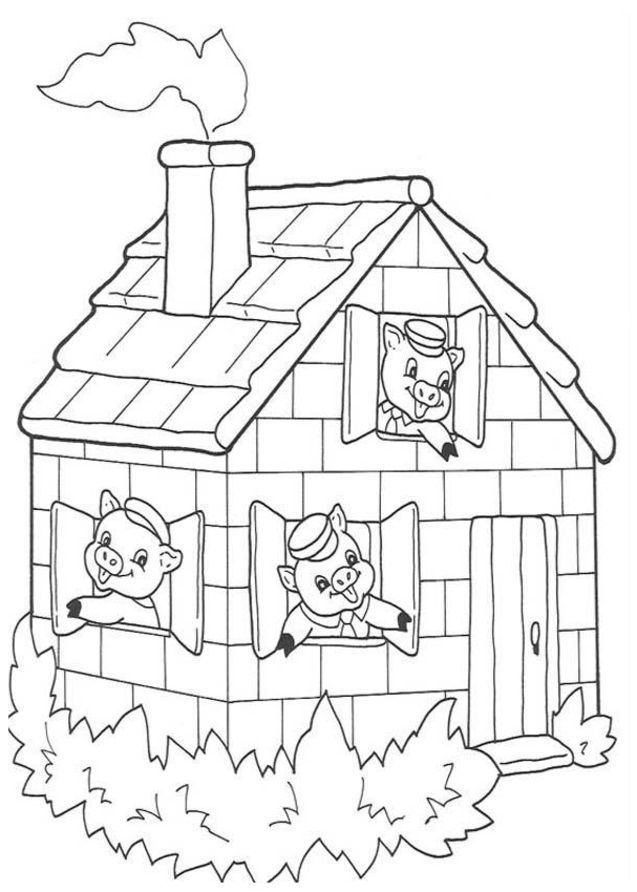 the-three-little-pigs-coloring-page-0024-q1